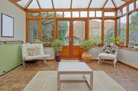 free Blackbeck conservatory quotes
